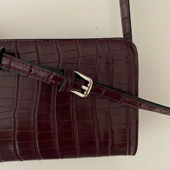 Bag / purse - Picture 3 of 4